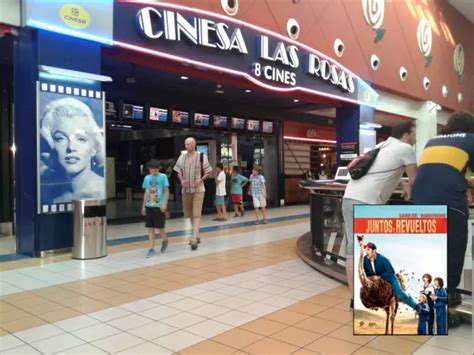 heroncity cine|Cinesa Heron City Las Rozas 3D Showtimes